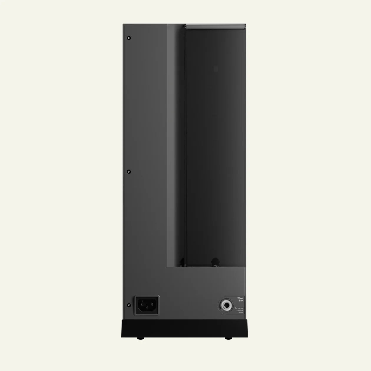 xBloom Studio Automatic Filter Coffee Machine