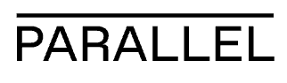 Parallel – Hello Coffee!