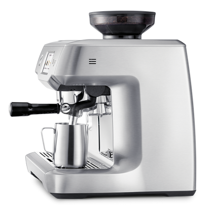 Sage The Oracle Touch - Espresso Machine