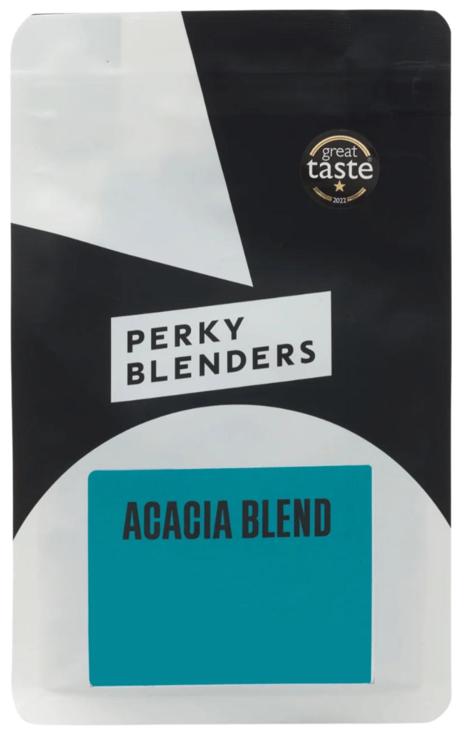 Acacia Blend