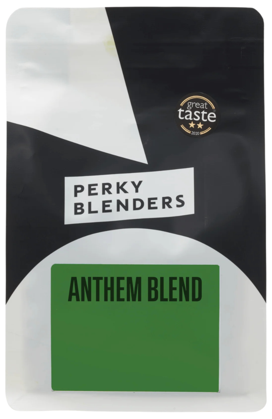 Anthem Blend