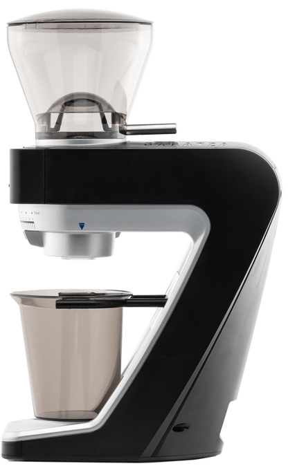 Baratza Sette 30 - Coffee Grinder