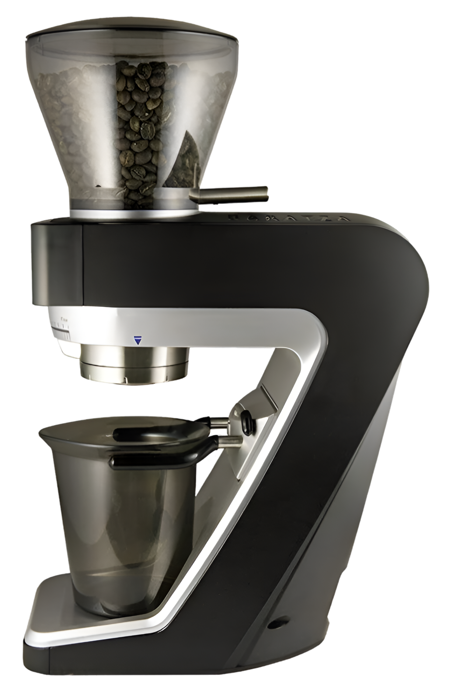 Baratza Sette 270 - Coffee Grinder