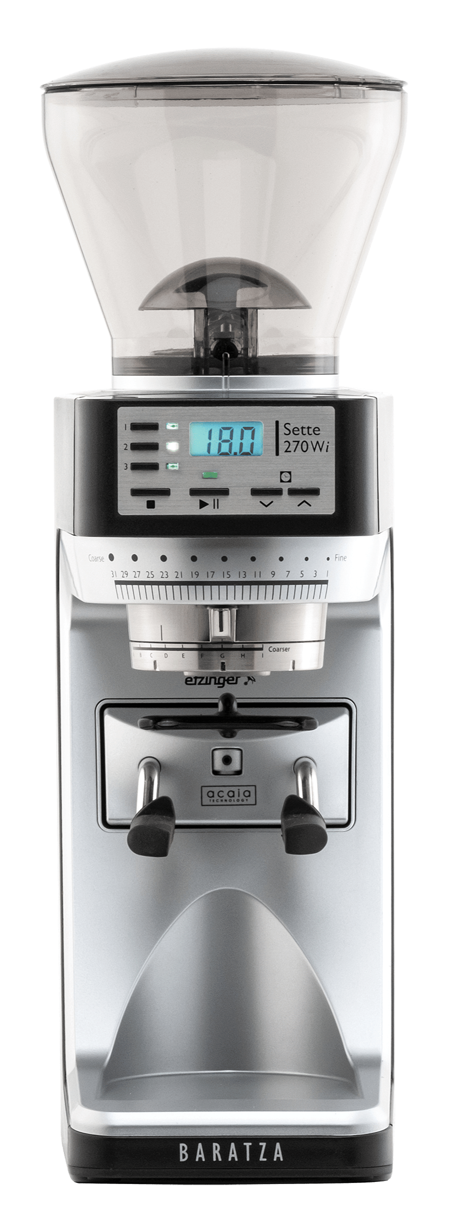 Baratza Sette 270 Wi Coffee Grinder