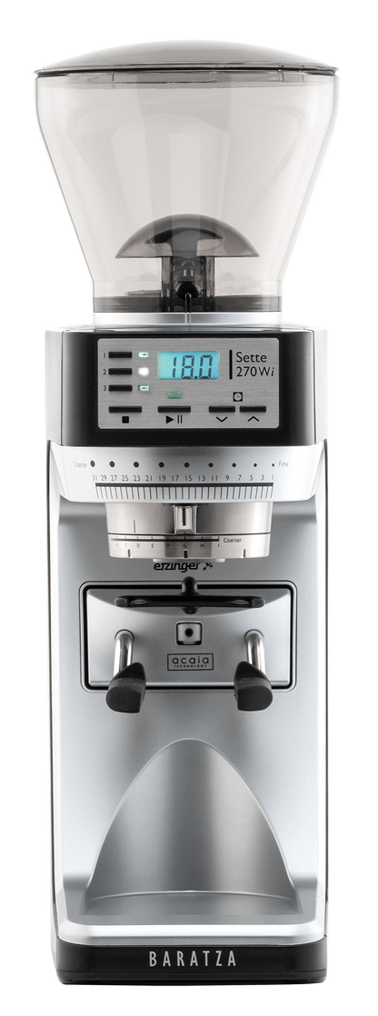 Baratza Sette 270 Wi Coffee Grinder