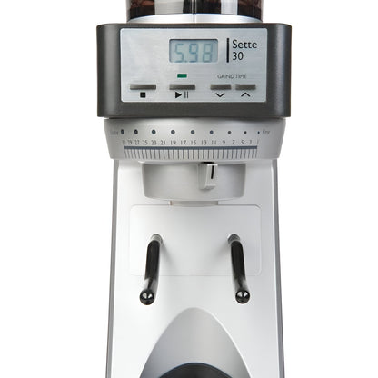 Baratza Sette 30 - Coffee Grinder