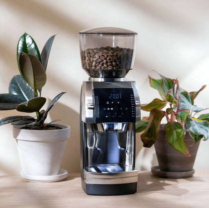 Baratza Vario W+ Coffee Grinder