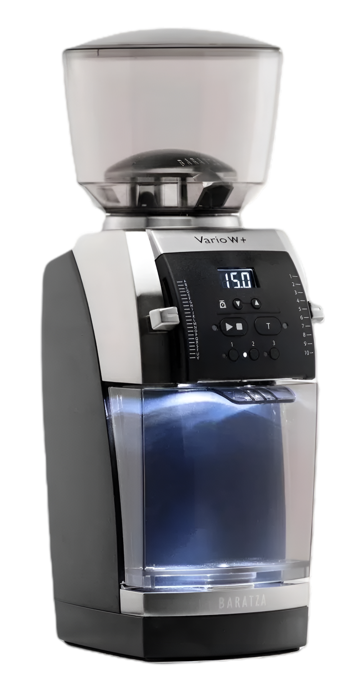 Baratza Vario W+ Coffee Grinder