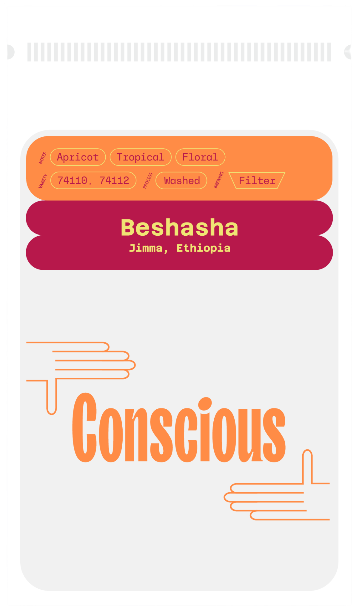 Beshasha