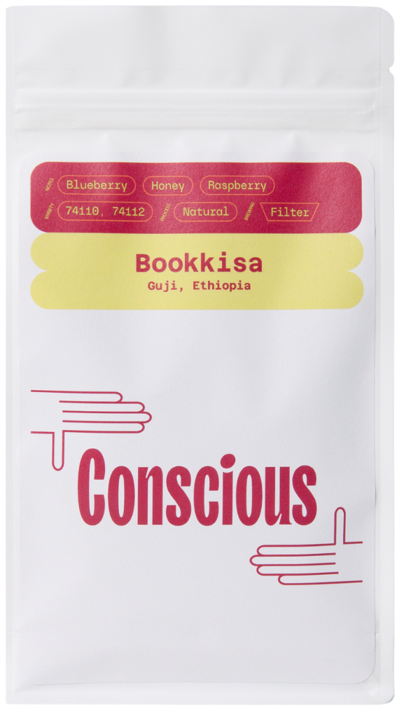 Bookkisa