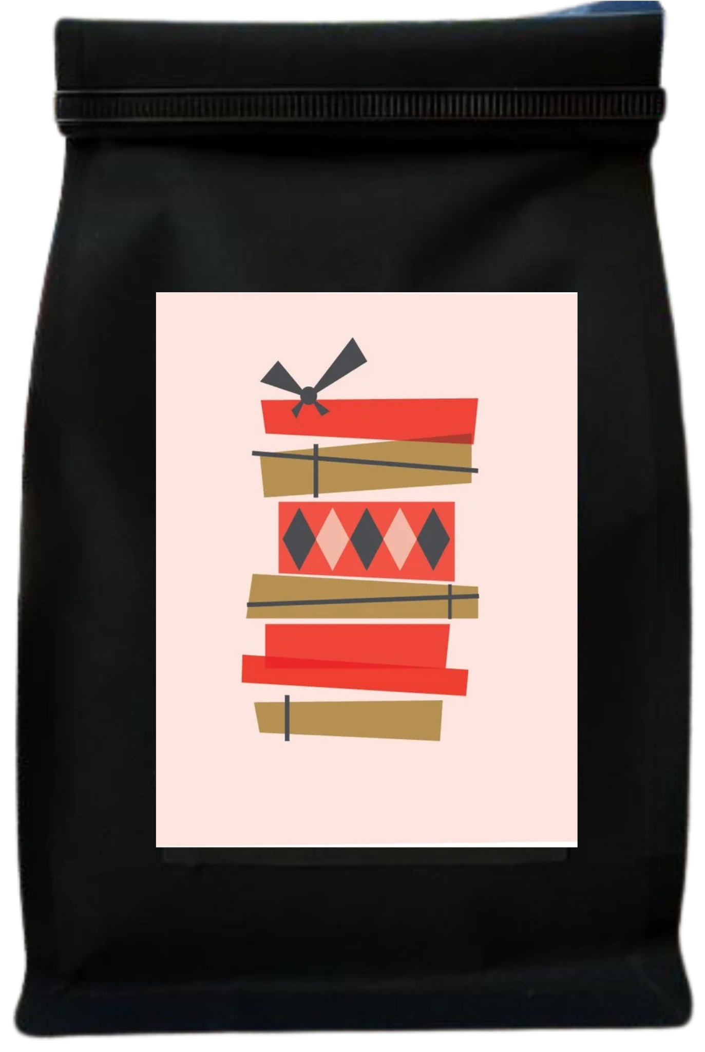 Christmas Coffee Guatemala