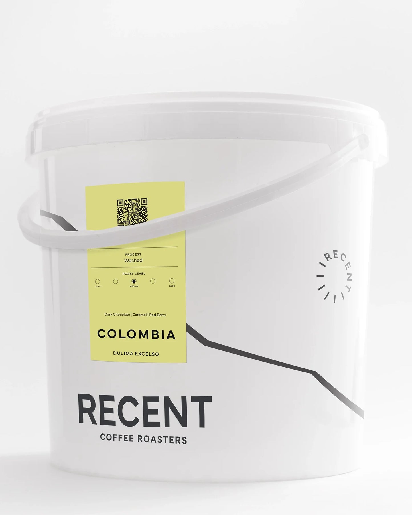 Dulima Excelso