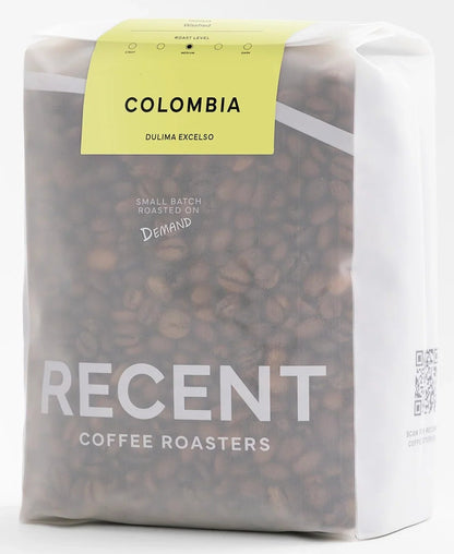 Dulima Excelso
