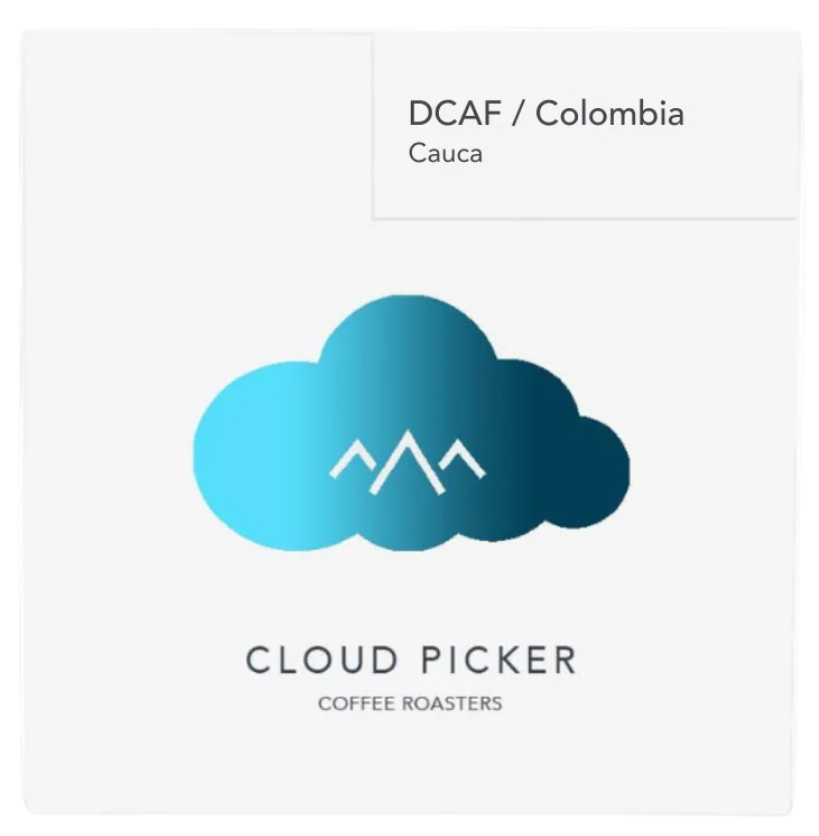 DCAF - Colombia