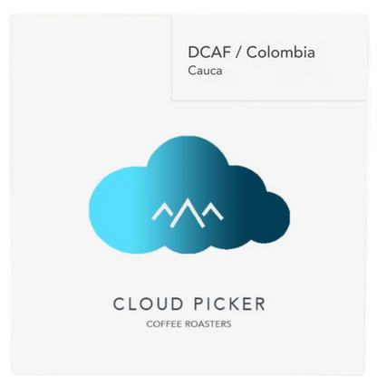 Pods | DCAF - Santa Fé Mexico