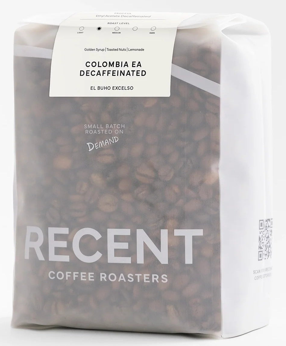 El Buho Excelso