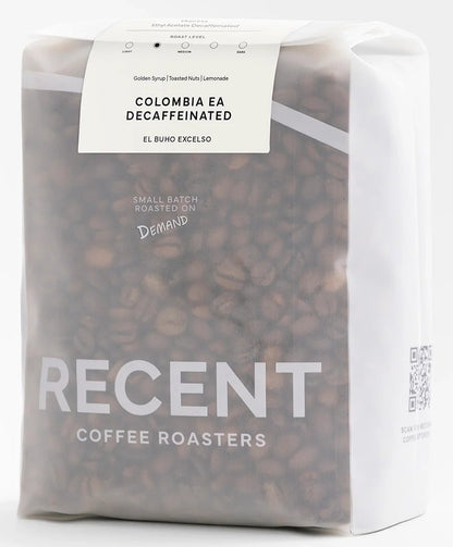 El Buho Excelso