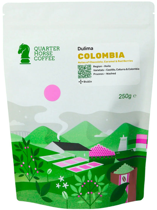 Dulima