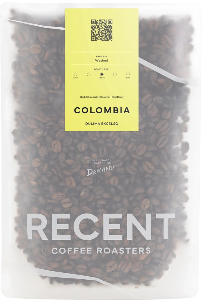 Dulima Excelso