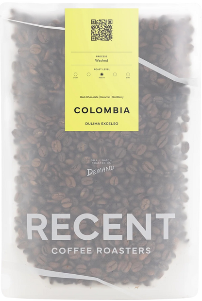 Dulima Excelso