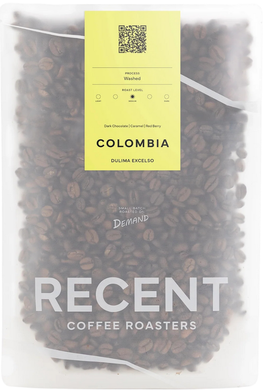 Dulima Excelso