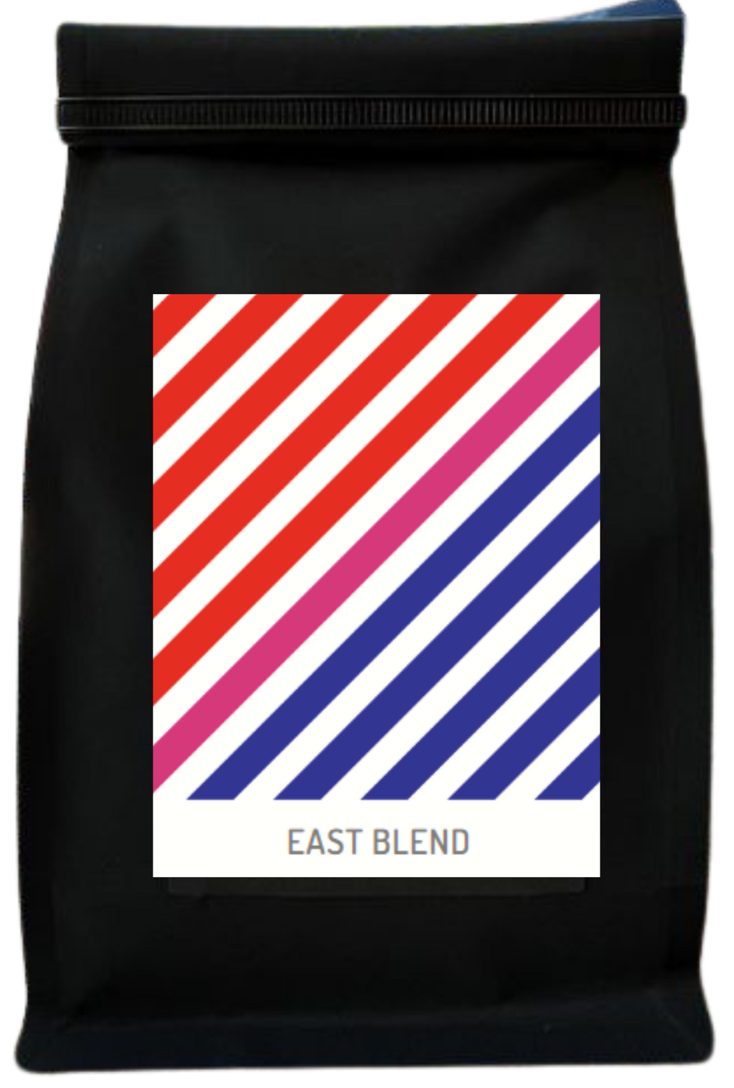 East Blend