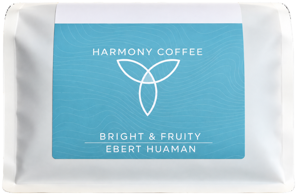 Ebert Huaman