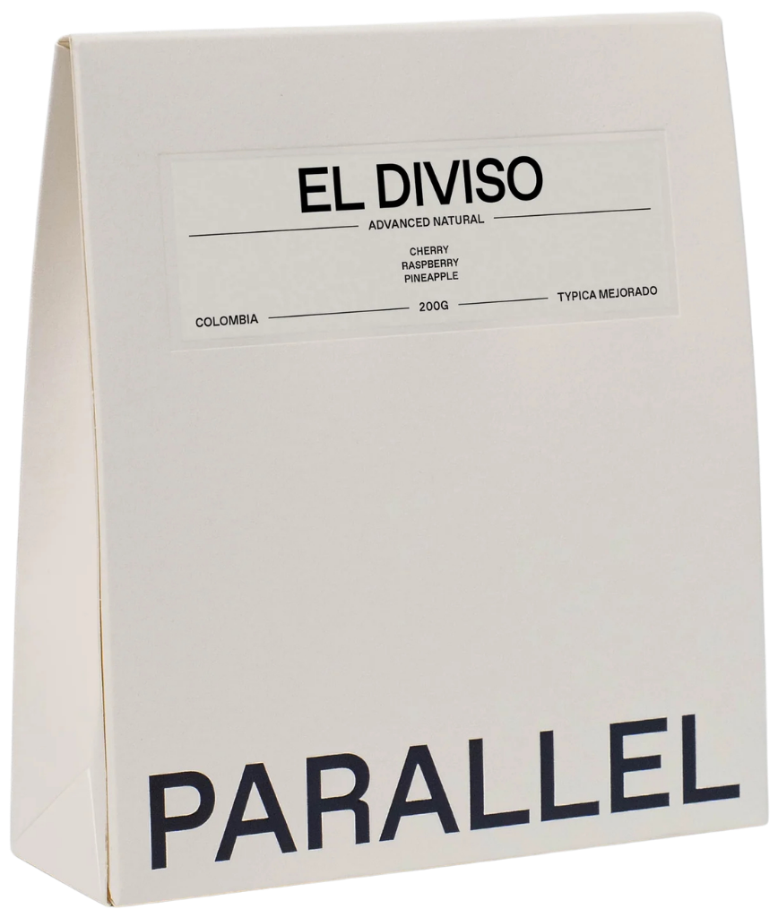 El Diviso
