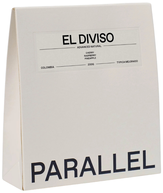 El Diviso