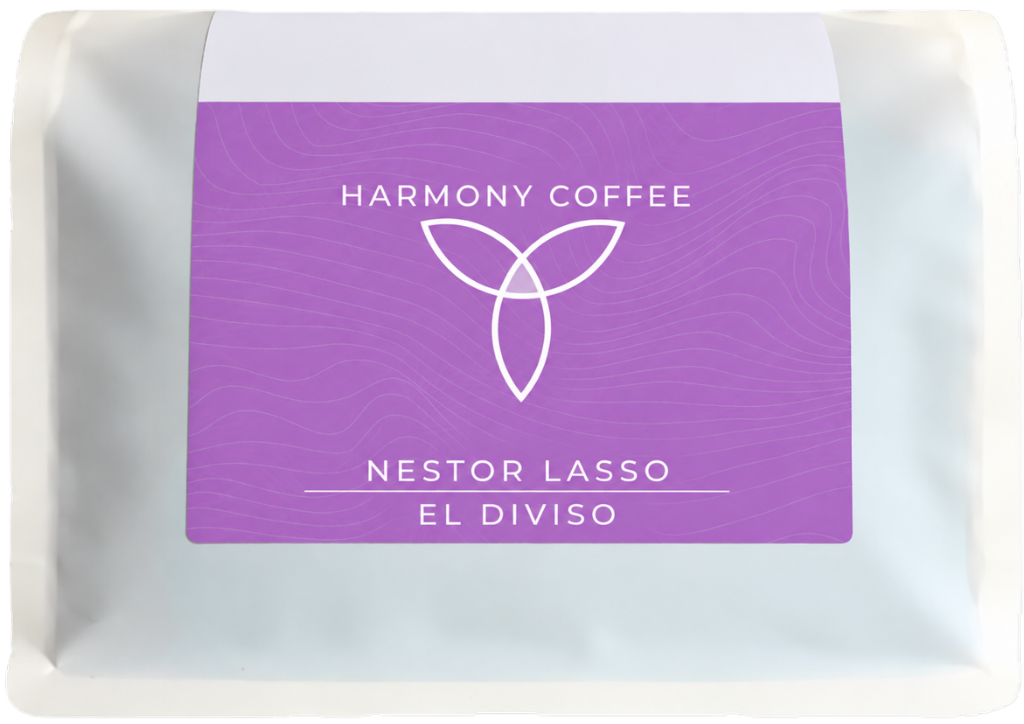 El Diviso
