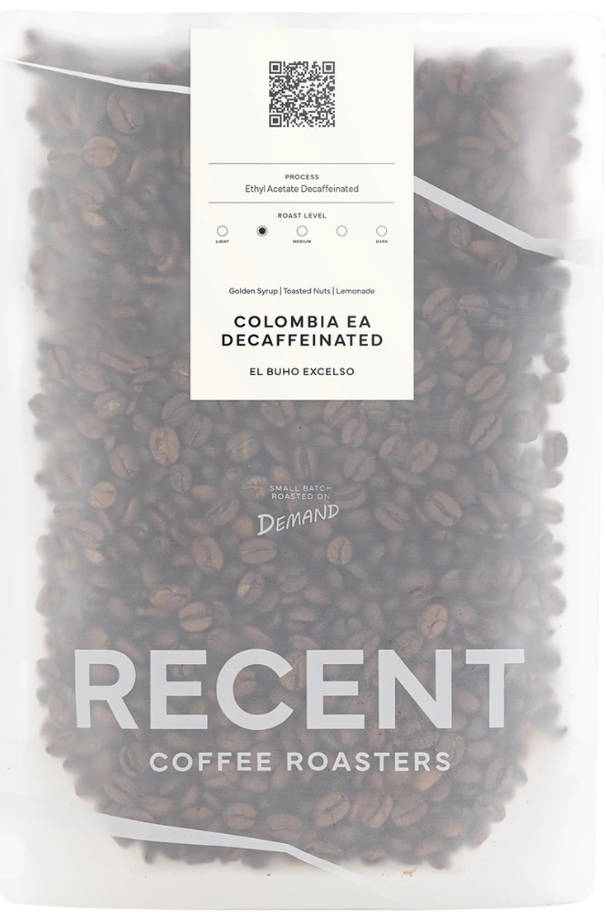 El Buho Excelso
