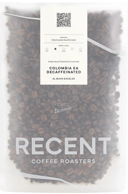 El Buho Excelso