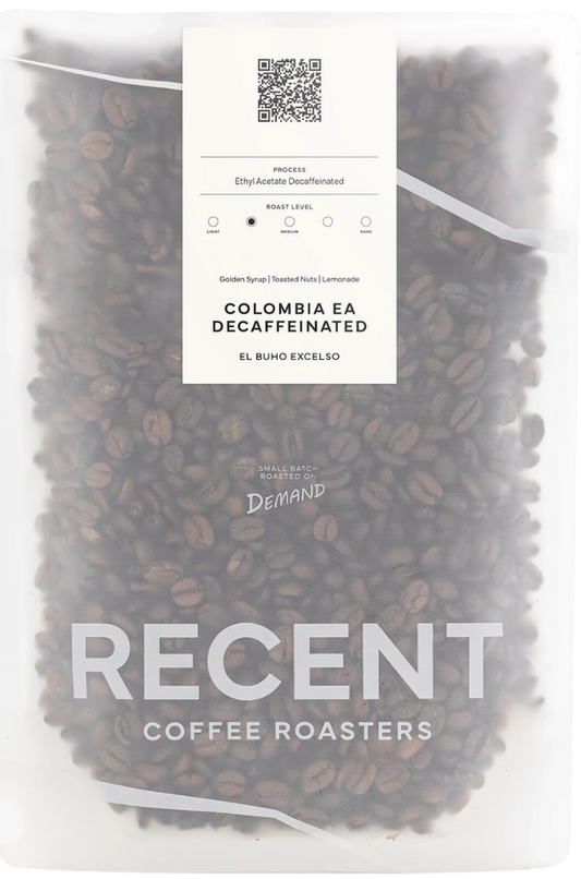 El Buho Excelso