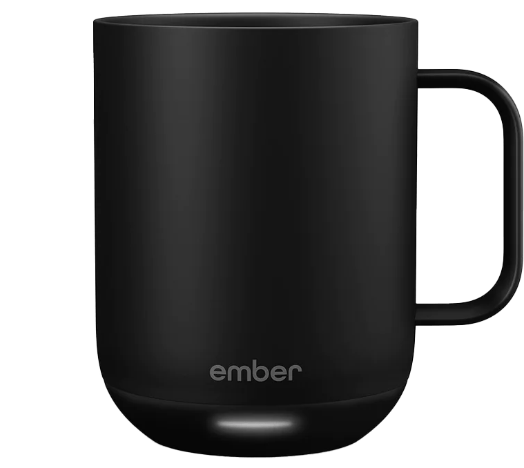 Ember Mug 2