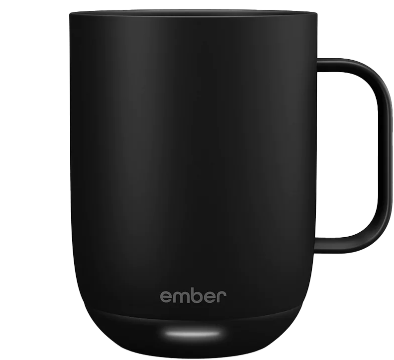 Ember Mug 2