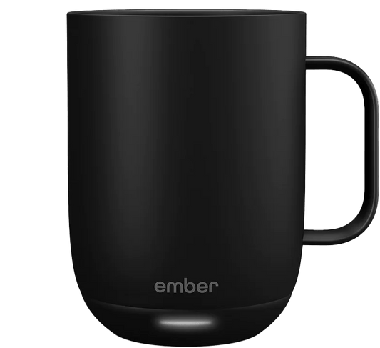 Ember Mug 2