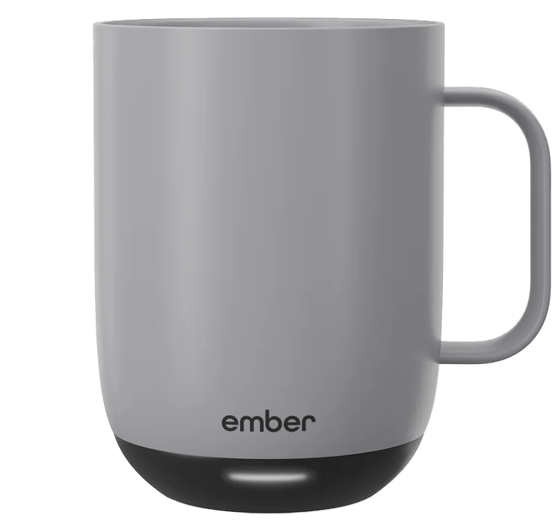 Ember Mug 2