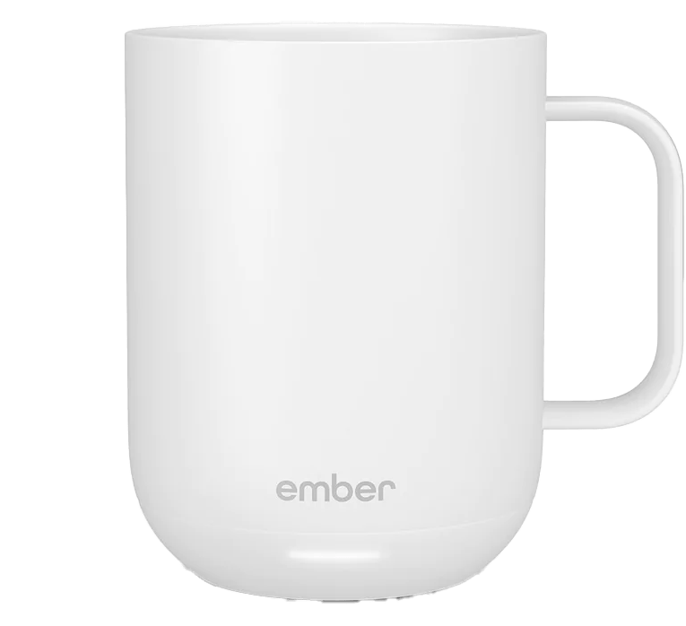 Ember Mug 2