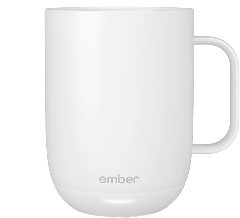 Ember Mug 2