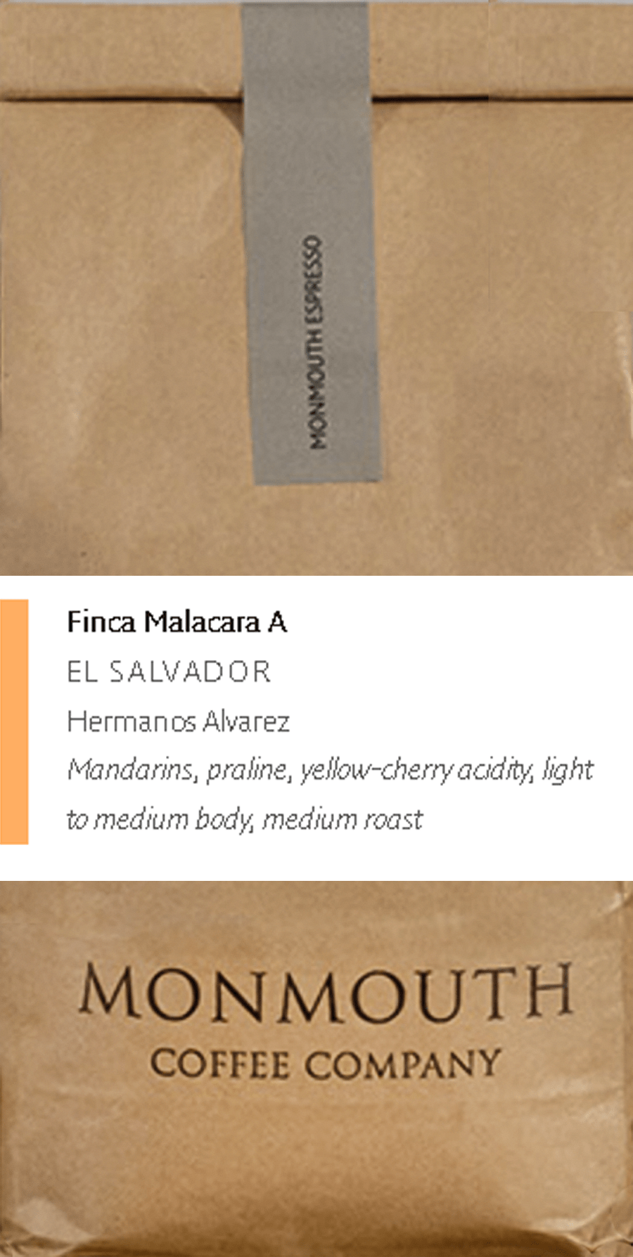 Finca Malacara A