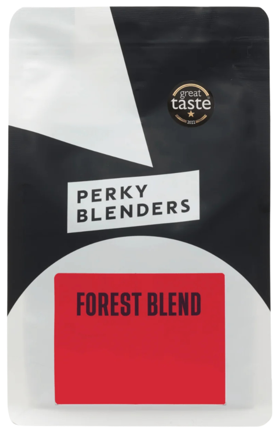 Forest Blend