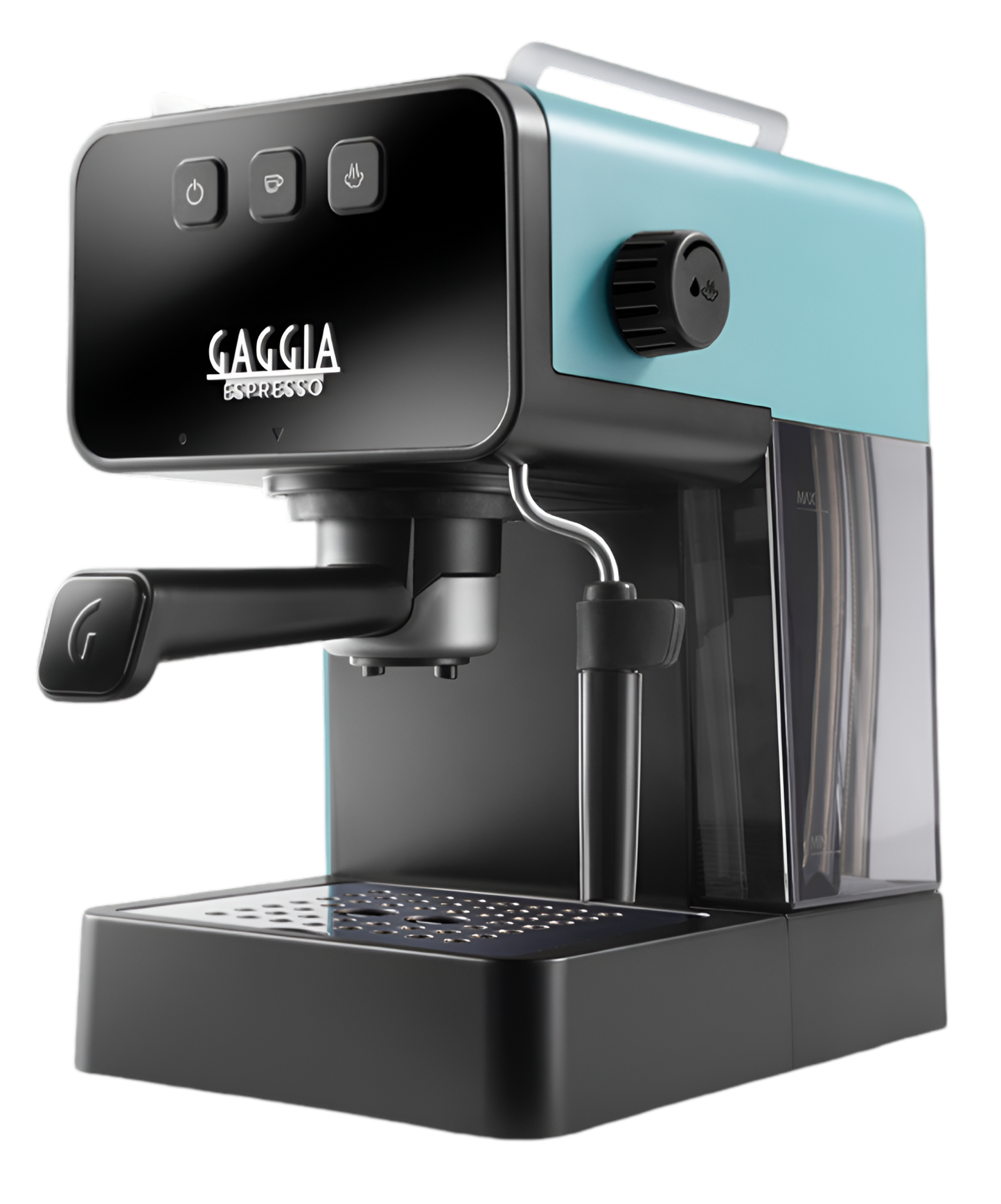 Gaggia Espresso Deluxe