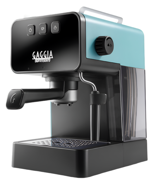 Gaggia Espresso Deluxe