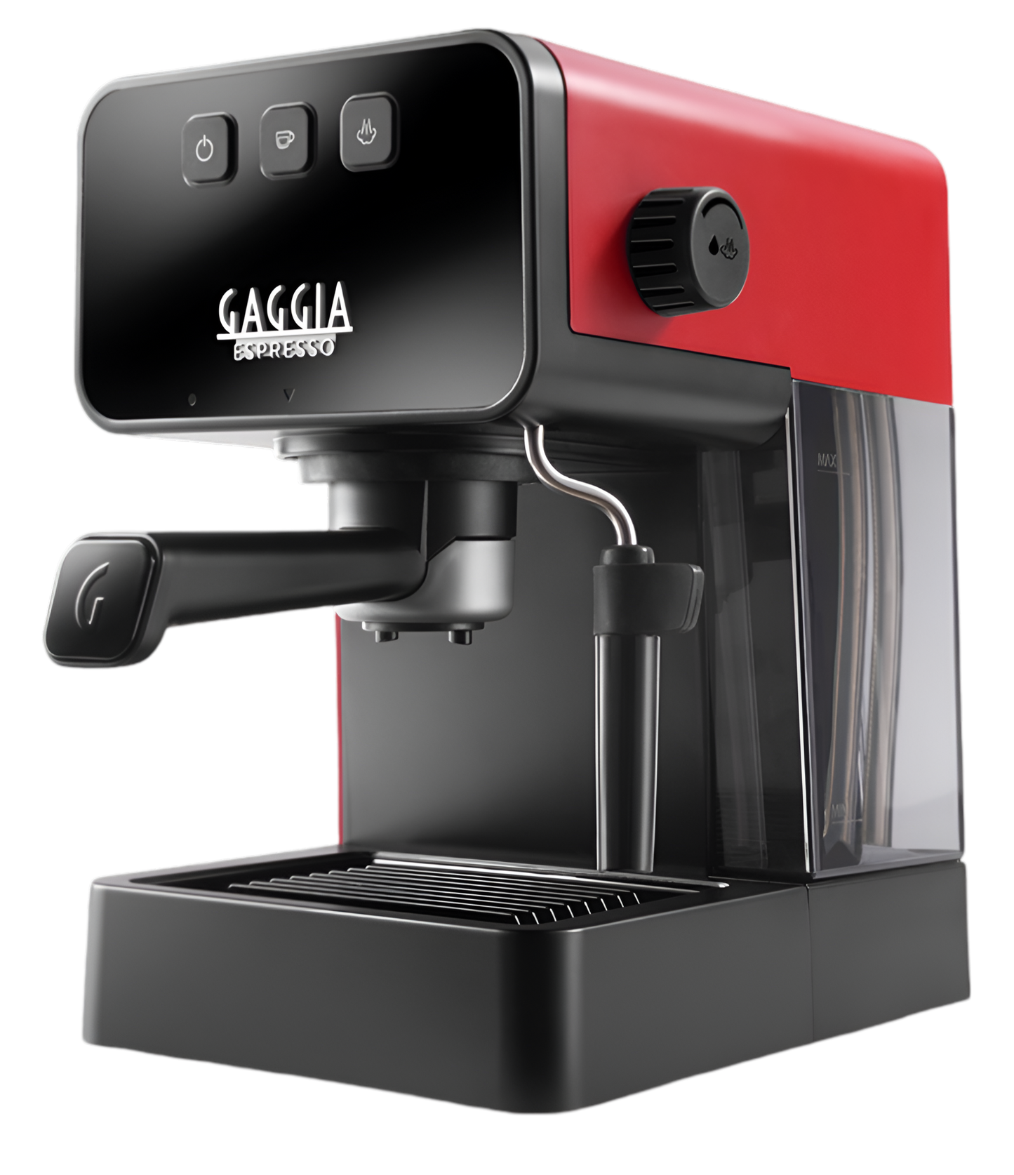 Gaggia Espresso Style