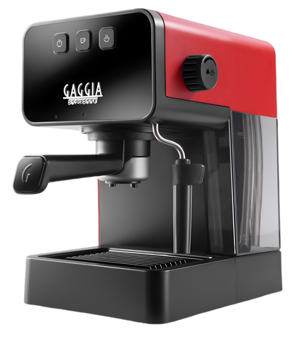 Gaggia Espresso Style