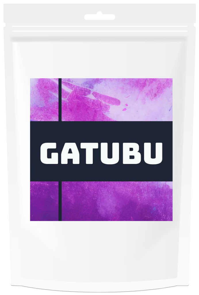 Kenya Gatubu