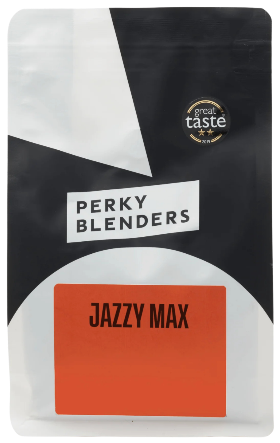 Jazzy Max