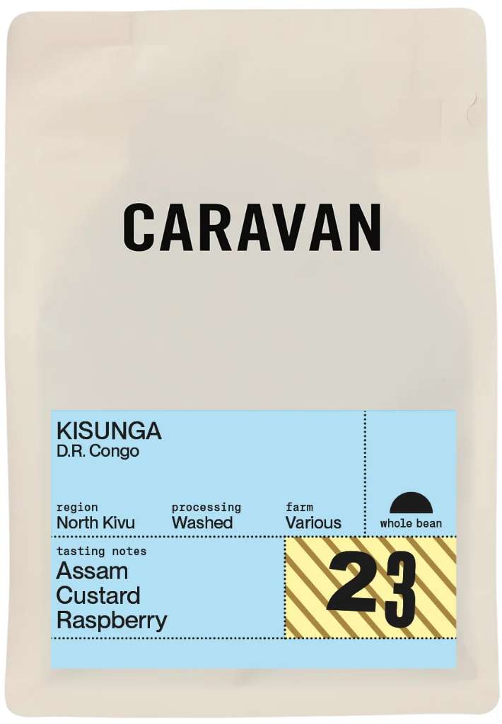 Kisunga