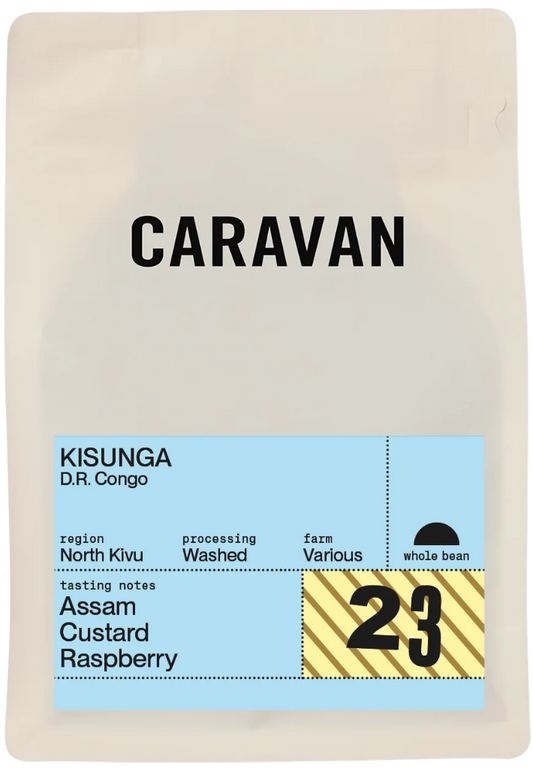 Kisunga
