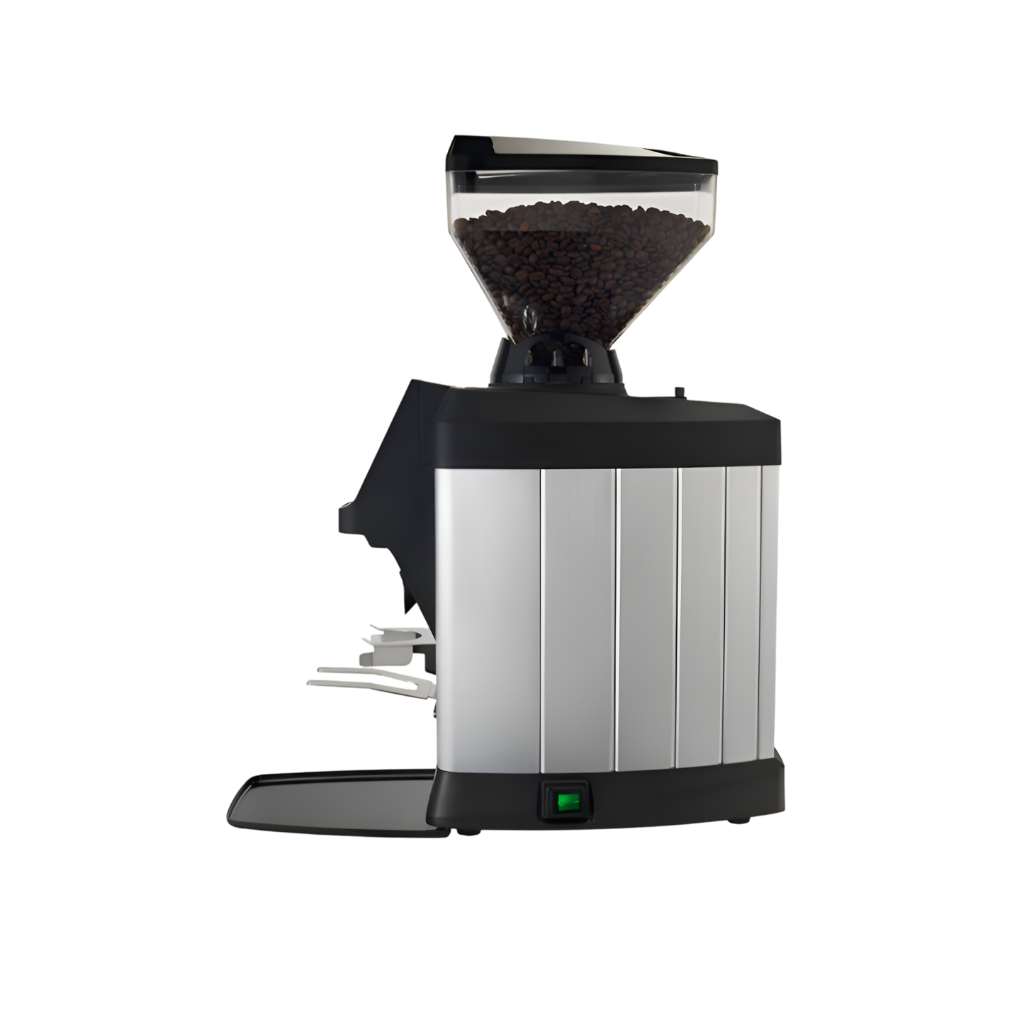 La Cimbali G50 Coffee Grinder